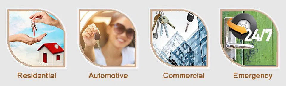 Community Locksmith Store Edgewater, NJ 201-367-1906 Community Locksmith Store Edgewater, NJ 201-367-1906 - about-ls