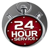 Community Locksmith Store Edgewater, NJ 201-367-1906 Community Locksmith Store Edgewater, NJ 201-367-1906 - abs-emg