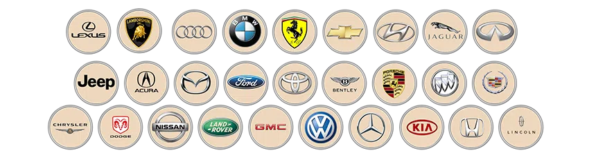 Community Locksmith Store Edgewater, NJ 201-367-1906 Community Locksmith Store Edgewater, NJ 201-367-1906 - aut-01