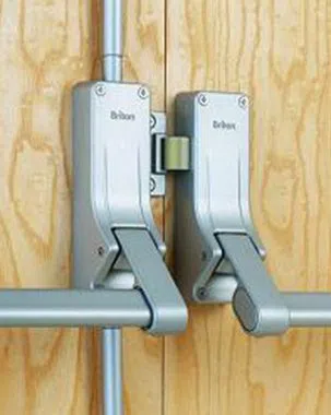 Community Locksmith Store Edgewater, NJ 201-367-1906 - business-locksmith