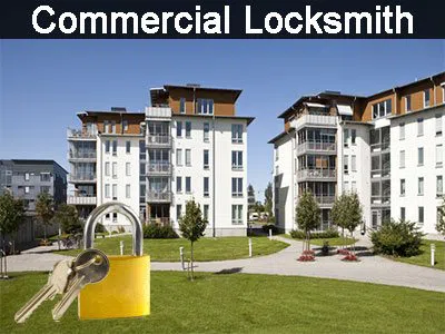 Community Locksmith Store Edgewater, NJ 201-367-1906 Community Locksmith Store Edgewater, NJ 201-367-1906 - com-ls-01