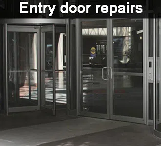 Community Locksmith Store Edgewater, NJ 201-367-1906 Community Locksmith Store Edgewater, NJ 201-367-1906 - com-ls-02