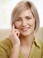 Community Locksmith Store Edgewater, NJ 201-367-1906 - contact-ls