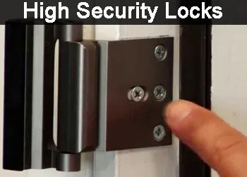 Community Locksmith Store Edgewater, NJ 201-367-1906 Community Locksmith Store Edgewater, NJ 201-367-1906 - emg-ls