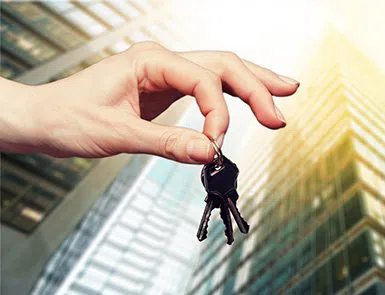 Community Locksmith Store Edgewater, NJ 201-367-1906 Community Locksmith Store Edgewater, NJ 201-367-1906 - high-security-keys