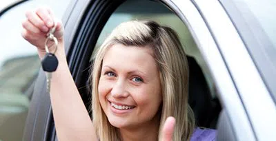 Community Locksmith Store Edgewater, NJ 201-367-1906 Community Locksmith Store Edgewater, NJ 201-367-1906 - lock-and-key-01