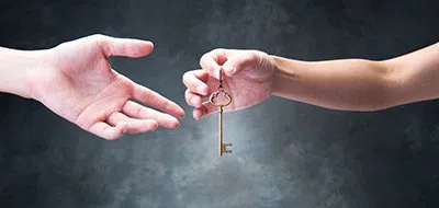 Community Locksmith Store Edgewater, NJ 201-367-1906 Community Locksmith Store Edgewater, NJ 201-367-1906 - lock-and-key-03