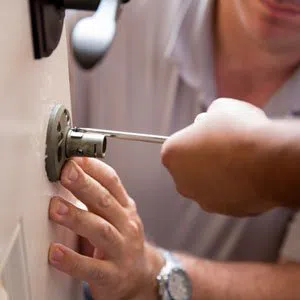 Community Locksmith Store Edgewater, NJ 201-367-1906 - locksmiths