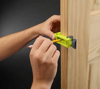 Community Locksmith Store Edgewater, NJ 201-367-1906 Community Locksmith Store Edgewater, NJ 201-367-1906 - new-locks-installation