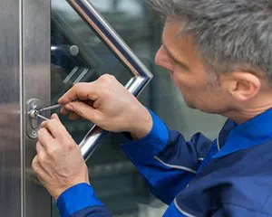 Community Locksmith Store Edgewater, NJ 201-367-1906 - professional-locksmith