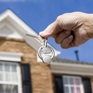 Community Locksmith Store Edgewater, NJ 201-367-1906 - residential-lockouts