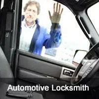 Community Locksmith Store Edgewater, NJ 201-367-1906 Community Locksmith Store Edgewater, NJ 201-367-1906 - sb-aut