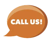 Community Locksmith Store Edgewater, NJ 201-367-1906 - sb-call-us