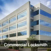 Community Locksmith Store Edgewater, NJ 201-367-1906 Community Locksmith Store Edgewater, NJ 201-367-1906 - sb-com