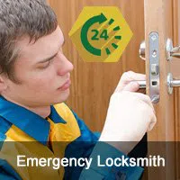 Community Locksmith Store Edgewater, NJ 201-367-1906 Community Locksmith Store Edgewater, NJ 201-367-1906 - sb-emg