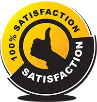 Community Locksmith Store Edgewater, NJ 201-367-1906 Community Locksmith Store Edgewater, NJ 201-367-1906