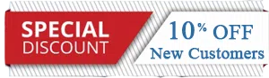 Community Locksmith Store Edgewater, NJ 201-367-1906 Community Locksmith Store Edgewater, NJ 201-367-1906 - sb-offer