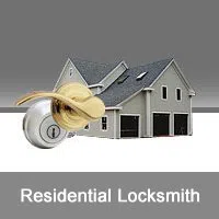 Community Locksmith Store Edgewater, NJ 201-367-1906 - sb-res
