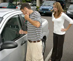 Community Locksmith Store Edgewater, NJ 201-367-1906 - unlock-service